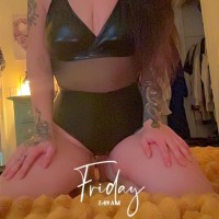 339-226-9483
