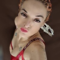 ALEXIE