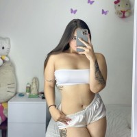 360-822-4607