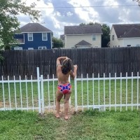 MrsJD
