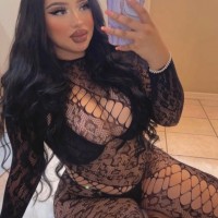 Bella