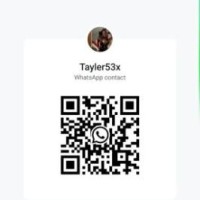 469-904-9805
