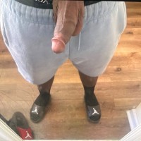 Public profile of Tim