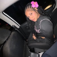 Emely
