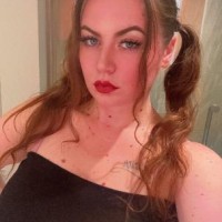 MJ