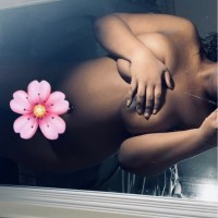 Mocha