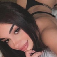 385-570-8249