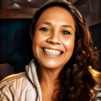 Nina