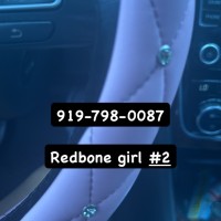 610-484-9217