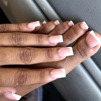 kaylah