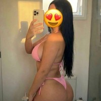 313-644-9564