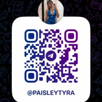 Public profile of 945-366-3665
