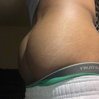 443-590-2474