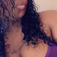 Joi