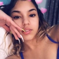 Selena