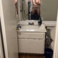 LATINO CALIENTE