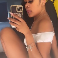 Hunni