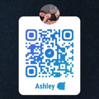 ashely