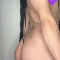 Public profile of 916-471-7803
