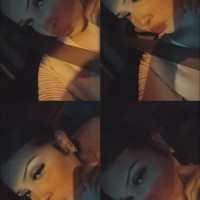 YaYa