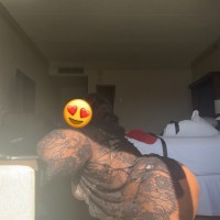 507-774-0732
