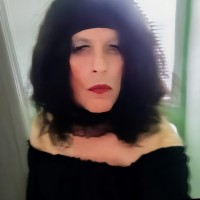 Stephanie Love