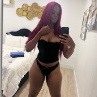 Maranda