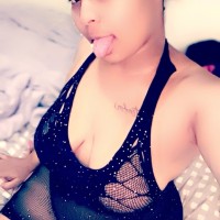 Public profile of Chyna