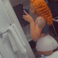 Da Stallion