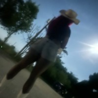 Exotics ChocolateCowGirl