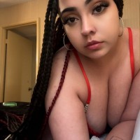 Desire