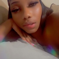 MadamLegacy