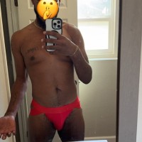Playboy