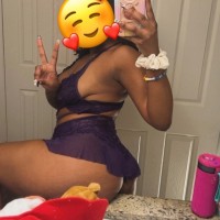 224-269-3628