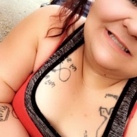 ThickMamas