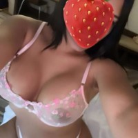 PAMELA