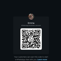 Public profile of 617-219-3620