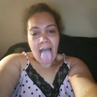 Bree