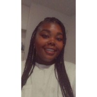 Public profile of Jayee