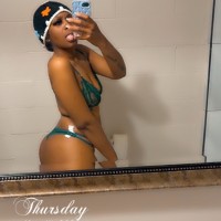 Jada