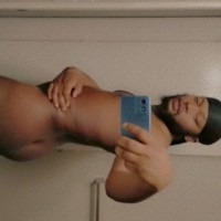 Milk Chocolate