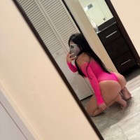 272-315-3866