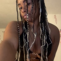 Mya