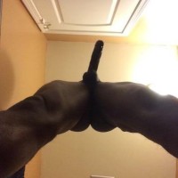 BIGGEST