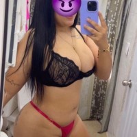 eliana