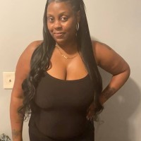 Niki