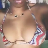 Dana