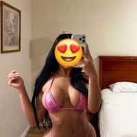 lisabeth