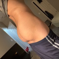 AL