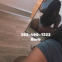302-400-1322